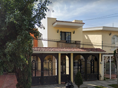 Casa en venta en mirador de san isidro, Zapopan, Jalisco