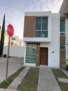 Casa en venta en natura bosque residencial, Zapopan, Jalisco