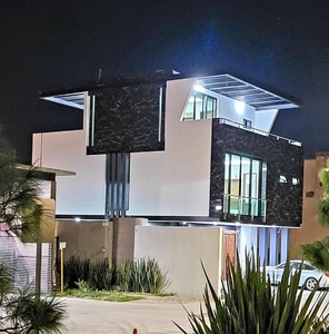Casa en venta en nuevo mexico, Zapopan, Jalisco