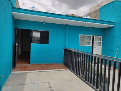 Casa en venta en paraisos del colli, Zapopan, Jalisco