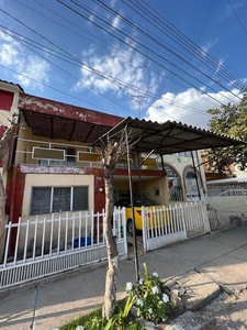 Casa en venta en parque industrial el álamo, Guadalajara, Jalisco