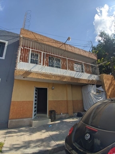 Casa en venta en polanco oriente, Guadalajara, Jalisco