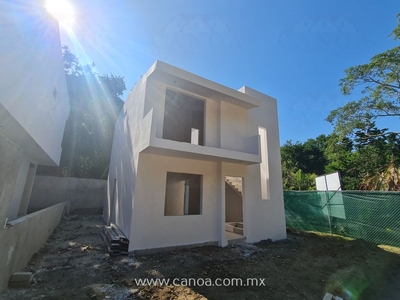 Casa en venta en punta iguana, Puerto Vallarta, Jalisco