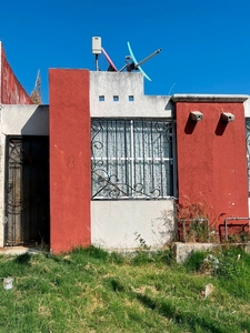 Casa en venta en real del parque, Tlajomulco de Zúñiga, Jalisco