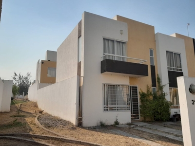 Casa en venta en residencial albaterra, Zapopan, Jalisco