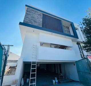 Casa en venta en residencial puerta las lomas, Zapopan, Jalisco