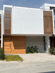 Casa en venta en rinconada del parque, Zapopan, Jalisco