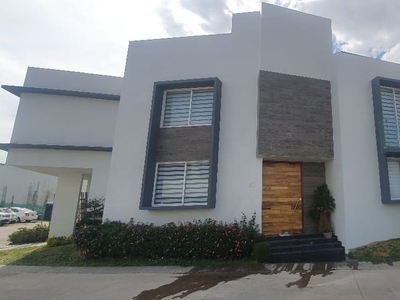 Casa en venta en rinconada del parque, Zapopan, Jalisco