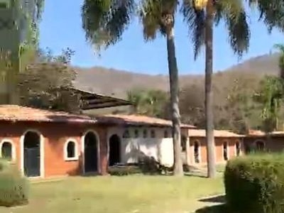 Casa en venta en san agustin, Tlajomulco de Zúñiga, Jalisco