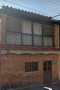 Casa en venta en san antonio tlayacapan, Chapala, Jalisco