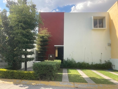 Casa en venta en san juan de ocotan, Zapopan, Jalisco