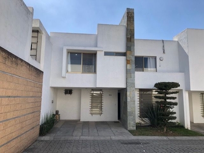 Casa en venta en santa maria tequepexpan, Tlaquepaque, Jalisco