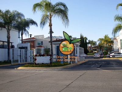 Casa en venta en valdepeñas ii, Zapopan, Jalisco