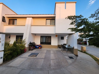 Casa en venta en valle del roble, León, Guanajuato