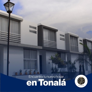 Casa en venta en vista del rey, Tonalá, Jalisco