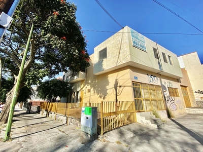 Casa en Venta La Monumental