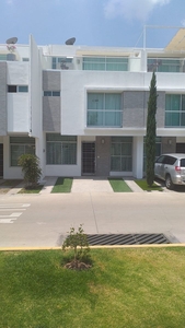 Casa en venta Natura Bosque Residencial