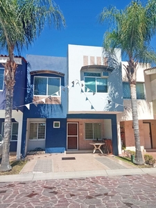 Casa en venta, Nueva Galicia, Tlajomulco, Jalisco