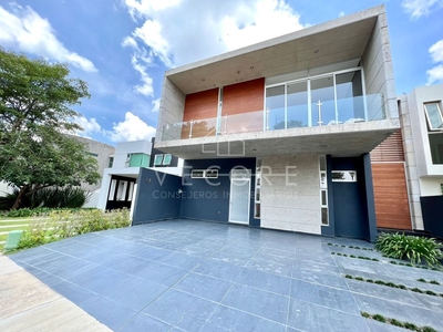 CASA EN VENTA, OLIVOS RESIDENCIAL, ZAPOPAN