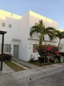 Casa en venta, Puerto Vallarta, Ceibas