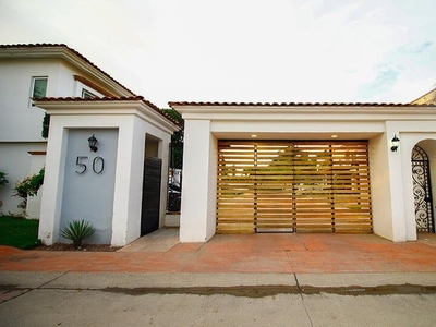 Casa en venta, Puerto Vallarta, Nuevo Vallarta