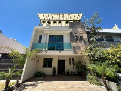 Casa en Venta Sendas Residencial