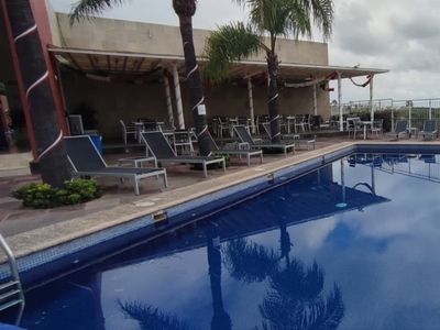 Casa en Venta Zapopan Virreyes Residencial