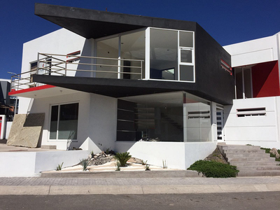 CASA EN VENTA ZEN HOUSE