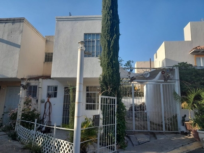 casa en zapopan, albaterra juan gil preciao y carretera a colotlan