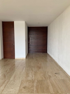 CASA VENTA CONDOMINIO SAN JERÓNIMO QUERÉTARO RCV 220519-VM