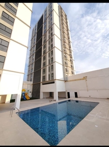 Departamento en venta en atemajac del valle, Zapopan, Jalisco