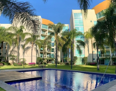 Departamento en venta en bugambilias, Zapopan, Jalisco