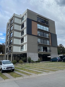 Departamento en venta en capital norte, Zapopan, Jalisco