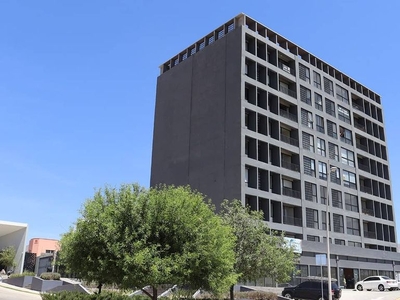 Departamento en venta en Carrera Living, Nuevo México