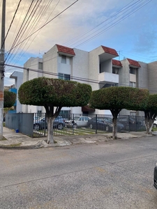 Departamento en venta en chapultepec country, Guadalajara, Jalisco