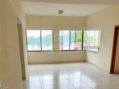 DEPARTAMENTO EN VENTA, EN COLONIA AMERICANA, GDL