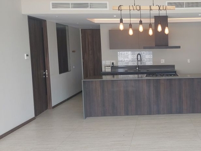 Departamento en venta en colonia valle real, Zapopan, Jalisco