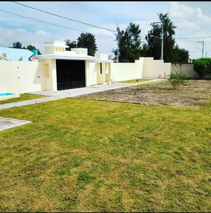 Departamento en venta en el zapote del valle, Tlajomulco de Zúñiga, Jalisco