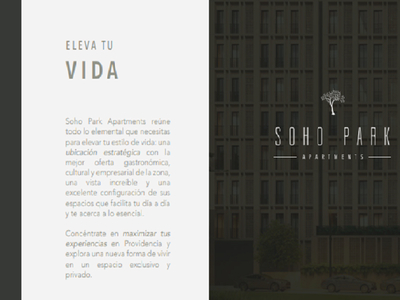 Departamento en venta en italia providencia, Guadalajara, Jalisco