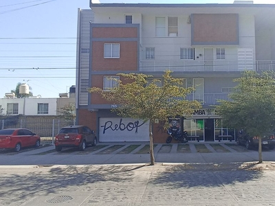 Departamento en venta en la magdalena, Zapopan, Jalisco