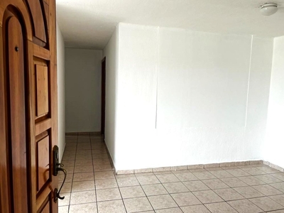 Departamento en Venta en Plaza Guadalupe, Zapopan