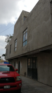 Departamento en venta en villa guerrero, Guadalajara, Jalisco