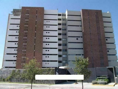 DEPARTAMENTO VENTA MIRA DIAMANTE QUERETARO RDV210618-DE