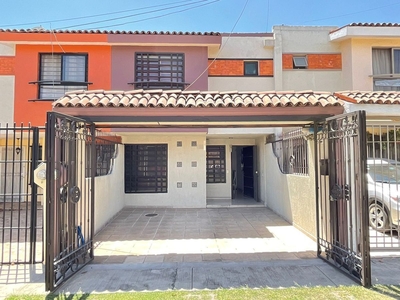 Descubre tu hogar ideal cerca del ITESO