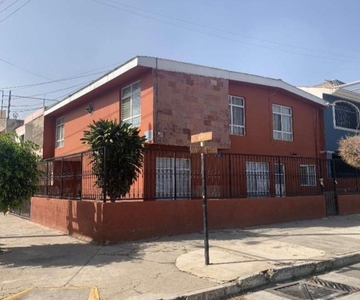 ESTA ES LA CASA QUE QUIERES PARA TU FAMILIA EN COLINAS DE LA NORMAL