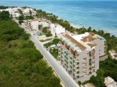 Hama Riviera Maya