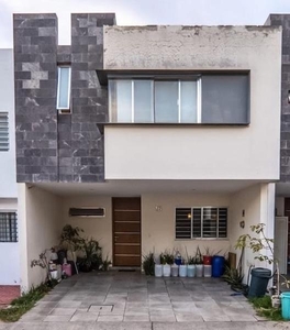 HERMOSA CASA EN VENTA - LA STRAVAGANTE - SANTA MARGARITA