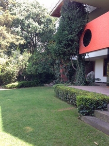 Hermosa propiedad en venta en Puebla