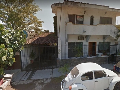 Casa en Venta en Cofradía de Juárez, Tecomán.