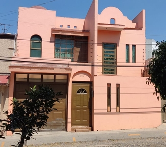 LINDA CASA EN EL ALAMO